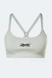 reebok-stanik-sportowy-rbk-vb-seamless-bra-hf8486