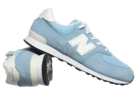 buty-damskie-new-balance-gc574gwe-sneakersy-skorzane-blekitne-buty-sportowe