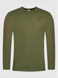 reebok-longsleeve-meski-cl-destination-ls-tee-hb9904