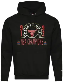 mitchell-and-ness-bluza-meska-chicago-bulls-czarna-z-kapturem
