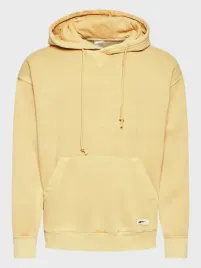 reebok-bluza-meska-z-kapturem-cl-nd-hoodie-hk7089