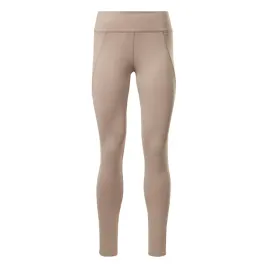 reebok-leginsy-damskie-lux-tight-hs4698-petite-jasny-brazowy-cappuccino