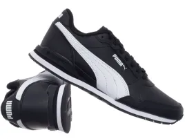 puma-buty-unisex-st-runner-v3-l-384855-06-sneakersy-czarne