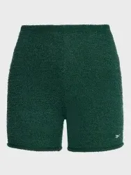 reebok-spodenki-damskie-z-forty-cl-wde-cozy-bottom-hh7357-zielone