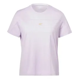 reebok-t-shirt-damski-wor-supremium-tee-ht6041