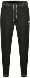 reebok-spodnie-dresowe-meskie-bb-basketball-bi-dye-pant-ia2417-grafitowe