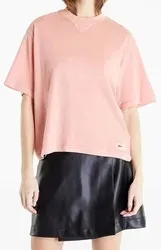 reebok-t-shirt-damski-cl-rbk-nd-boxy-tee-hy2708-koszulka