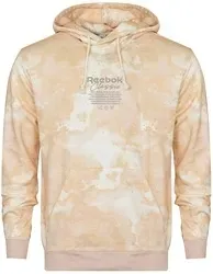 reebok-bluza-unisex-cl-sr-aop-graphic-hoodie-h54422-z-kapturem