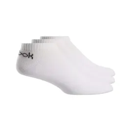 reebok-skarpetki-3pak-act-core-low-cut-sock-fl5224-biale