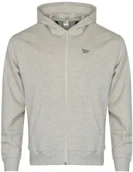 reebok-bluza-damska-cl-ae-long-fz-hoodie-ic8093-rozpinana-z-kapturem