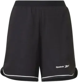 reebok-szorty-sportowe-damskie-rie-short-ht8053-czarne