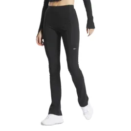 reebok-legginsy-damskie-cl-wde-trend-hr-legging-ht7839-czarne
