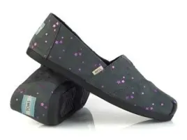 buty-damskie-espadryle-toms-10005421-trampki-24h