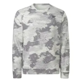 reebok-bluza-meska-ri-modern-camo-crew-hs9425-szara