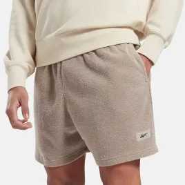 reebok-szorty-sportowe-meskie-cl-nd-shorts-ht8196-bezowe