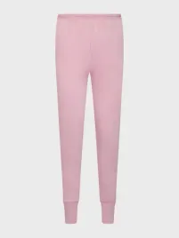 reebok-spodnie-dresowe-damskie-cl-wde-fl-jogger-hh9671-rozowe