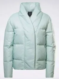 kurtka-damska-reebok-ow-down-jacket-hh7254-mietowa