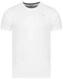 koszulka-meska-puma-performance-ss-tee-520314-02-t-shirt-bialy