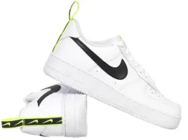 buty-damskie-nike-air-force-1-07-dz4510-100-sneakersy-biale
