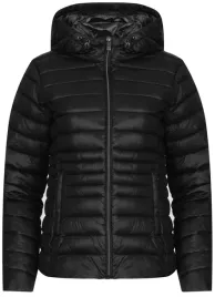 kurtka-damska-u-s-polo-assn-safi-327-67180-52895-199-czarna