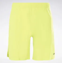 reebok-spodenki-dresowe-meskie-austin-short-solid-gs6623-zolte