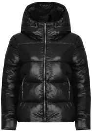 kurtka-damska-u-s-polo-assn-ayma-327-66678-53469-199-czarna
