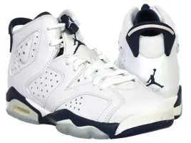 buty-damskie-nike-jordan-air-jordan-6-retro-sneakersy-biale
