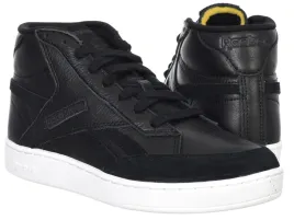 buty-damskie-reebok-club-cform-hi-fz6029-sneakersy-czarne