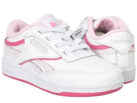buty-dzieciece-reebok-club-c-revenge-ig2609-sneakersy-biale