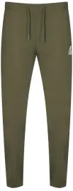 spodnie-meskie-u-s-grand-polo-equipment-and-apparel-usss112m-0517