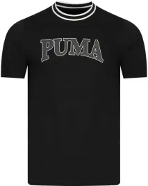 koszulka-meska-puma-squad-graphic-tee-678967-01-t-shirt-czarny