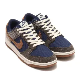 buty-nike-dunk-low-prm-fq8746-410-sneakersy-granatowe