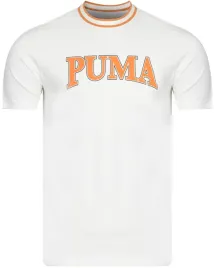 koszulka-meska-puma-squad-graphic-tee-678967-02-t-shirt-bialy