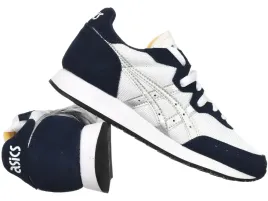 buty-damskie-asics-trather-og-1202a108-100-sneakersy-biale-granatowe