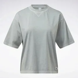 reebok-t-shirt-damski-cl-rbk-nd-boxy-tee-hh9702-koszulka-szara