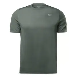 reebok-t-shirt-meski-running-gfx-tee-ht3720-ciemnozielony