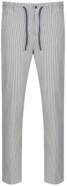 spodnie-meskie-u-s-grand-polo-equipment-and-apparel-us51104m-4031-w-paski