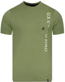 koszulka-meska-u-s-grand-polo-equipment-and-apparel-us51622m-0115-t-shirt