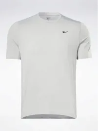 reebok-t-shirt-meski-ts-ac-solid-athlete-pugry3-h52185-koszulka-szara