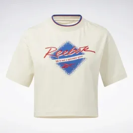 reebok-t-shirt-damski-cl-q3-graphic-t-shirt-hh9805-koszulka-biala