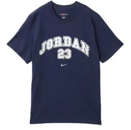 nike-jordan-t-shirt-meski-ib7524-410-koszulka-granatowa-bawellniana