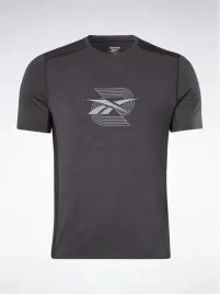 reebok-t-shirt-koszulka-meska-ts-ac-graphic-tee-hs5933-bluzka