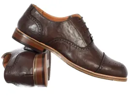 b-originals-buty-wizytowe-meskie-ha230760a-2-brown-skora-naturalna