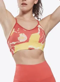 reebok-stanik-sportowy-myt-aop-bra-hb1065