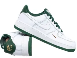 nike-buty-unisex-w-air-force-1-07-mini-jewel-ib6543-102-sneakersy-biale