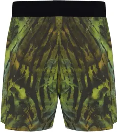 reebok-spodenki-sportowe-meskie-ts-strength-aop-short-h46635-szorty