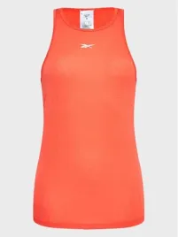 reebok-top-damski-ubf-perforated-tank-hh7385-top-damski-koralowy