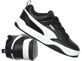 buty-meskie-puma-park-lifestyle-395084-03-sneakersy-sportowe-czarne