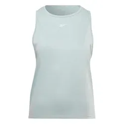 reebok-top-damski-yoga-long-tank-hn4355-koszulka-mietowa