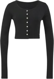 crop-top-cl-wde-trend-ls-top-ht7840-koszulka-czarna